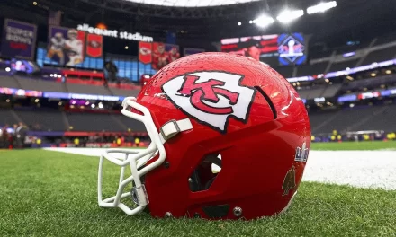 Valdes-Scantling, Vaughn y Strange, entre los cortaduras más sonados en el pestillo de rosters de la NFL