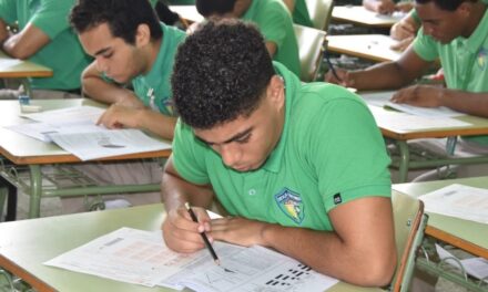 República Dominicana abre la segunda ronda de exámenes nacionales en medio de la crisis de educación crónica