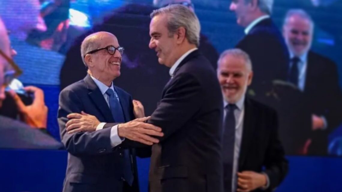República dominicana adapta las políticas climáticas para incluir el mercado de carbono