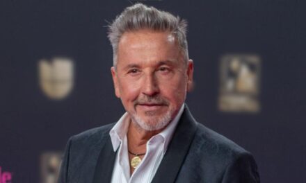 Ricardo Montaner critica los cortes de energía en Samaná