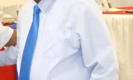 Veinticuatro equipos se disputan a partir de hoy semifinal