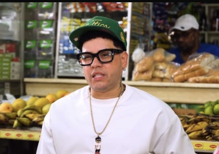 «No es lo mismo estar atascado que ser viral; hay muchos Pokémon» – RC News