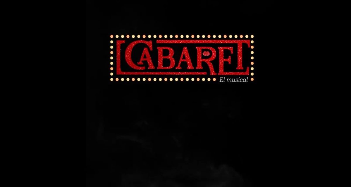 Theamus abre un nuevo teatro en Bluemall con el musical «Cabaret»