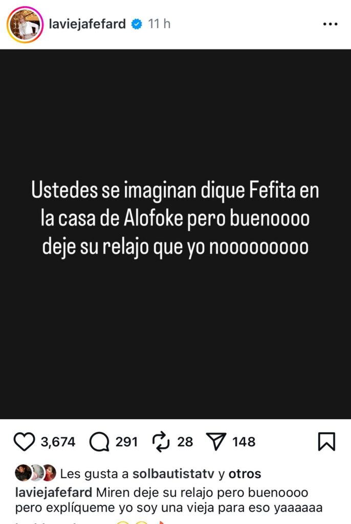 FitaTa la Guuto: 