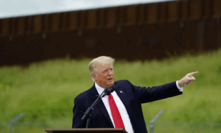 Trump tiende a desalentar los viajes de los Estados Unidos al Caribe.
