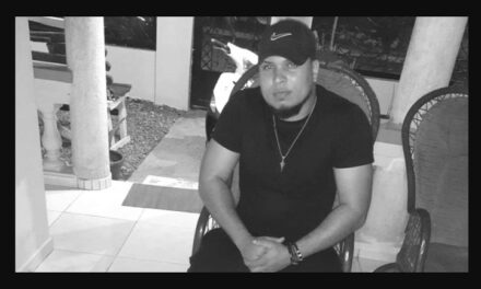 Uber dice que el taxista asesinado de Villas Agrícolas no tenía vínculos con su plataforma