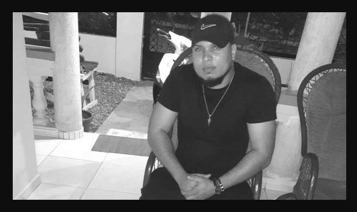 Uber dice que el taxista asesinado de Villas Agrícolas no tenía vínculos con su plataforma