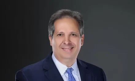 Debate sobre la efectividad del control del dengue