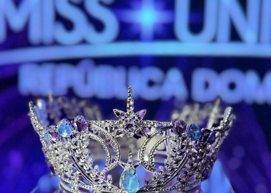 Miss Universo 2025: se anuncian las primeras 15 semifinalistas