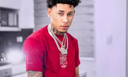 El Sr. Jiménez muestra preocupación por Louise