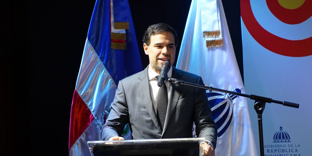 El Ministerio de Cultura anuncia el Festival Internacional de Teatro