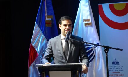 El Ministerio de Cultura anuncia el Festival Internacional de Teatro