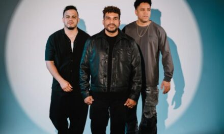 Los artistas cristianos dominicanos encuentran proyección