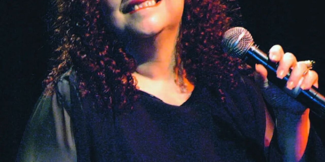 Lungomare rendirá homenaje a Sonia Silvestre el 14 de agosto