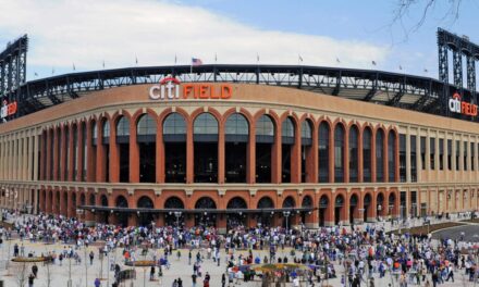 Águilas Cibaeñas jugarán serie regular frente a Gigantes del Cibao en Nueva York