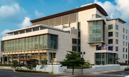 cuatro dominicanos para ser extraditados para nosotros