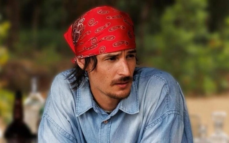 «Este álbum está en honor de nosotros»: Danny Ocean agradece a su equipo con su nuevo elepé