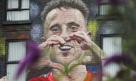 El Chelsea donará parte de sus primas por el Mundial de Clubes a la clan de Diogo Jota