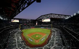 MLB anuncia calendario de la Postemporada 2025 con inicio el 30 de septiembre