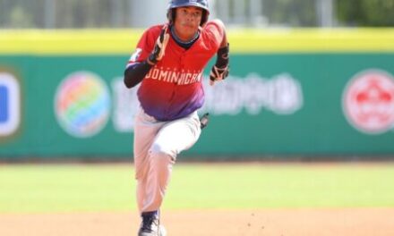 Alarman las causas de muertes de prospectos dominicanos en los últimos primaveras