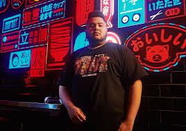 MenaRD se consagra como el mejor deportista del mundo en Street Fighter 6 tras triunfo en el EVO 2025