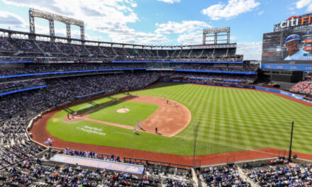 LIDOM anuncia oficialmente la Copa del Cibao New York 2025 entre Águilas y Gigantes