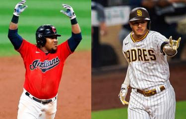 José Ramírez confirma su presencia en el Clásico Mundial y aclara que no hay conflicto con Manny Machado