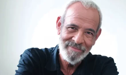 Miguel Querubín Martínez muere