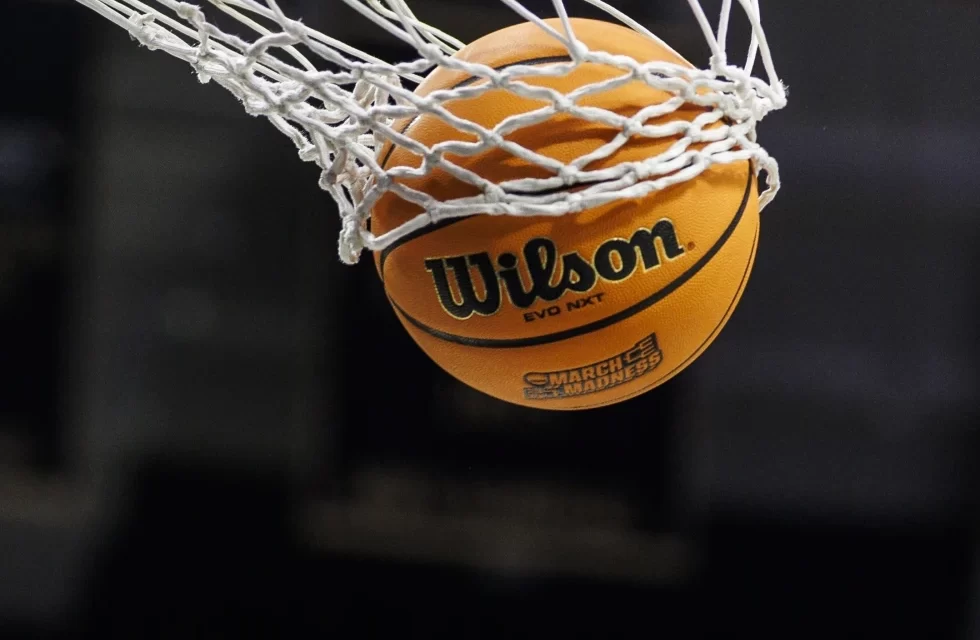 No habrá expansión de torneos de baloncesto más allá de 68 equipos