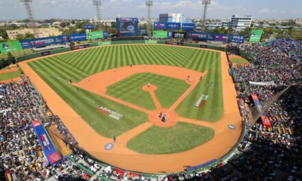 Comisión Consultiva crea subcomisión judicial para evaluar plan del nuevo Estadio Quisqueya