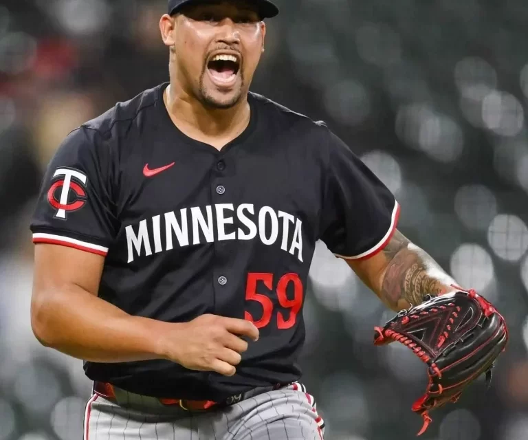 Durán y Doval reciben encomiendas muy fuertes en Phillies y Yankees