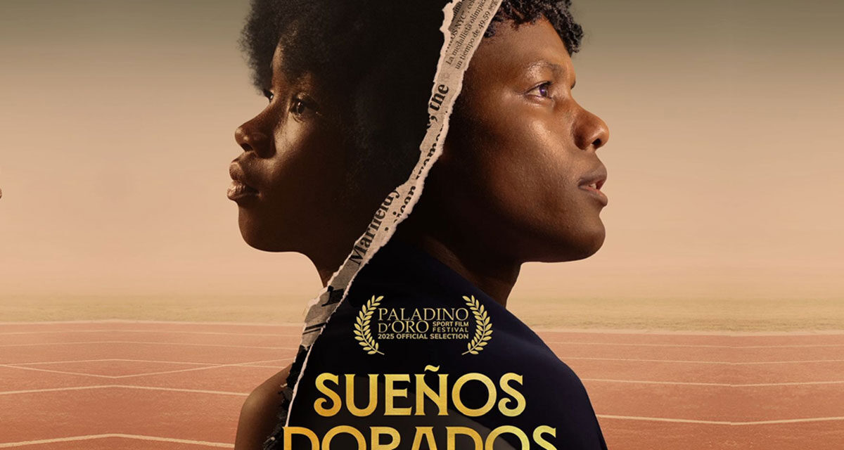Golden Dreams seleccionados en los Premios Paladino de Oro en Palermo, Italia – RC News