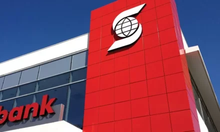 Scotiabank nombró al mejor sotabanco de inversión