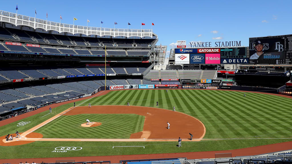 MLB anuncia calendario de la temporada 2026: Iniciará el 25 de marzo