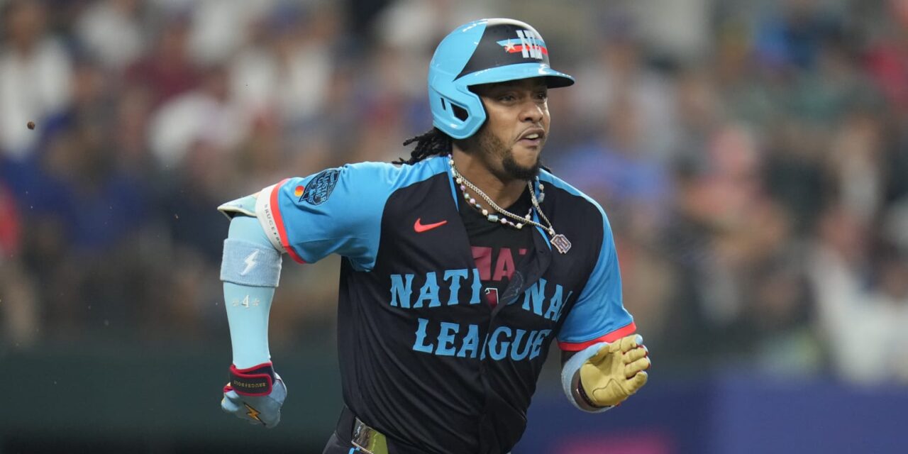 Ketel Marte replica a críticas por sus ausencias y pide disculpas al equipo