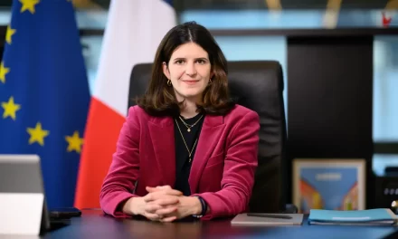 Desafíos para la República Dominicana frente a las crecientes capacidades de inteligencia sintético