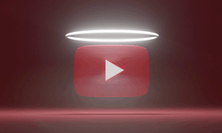 YouTube ofrecerá talleres RD en la casa Alofoke 2