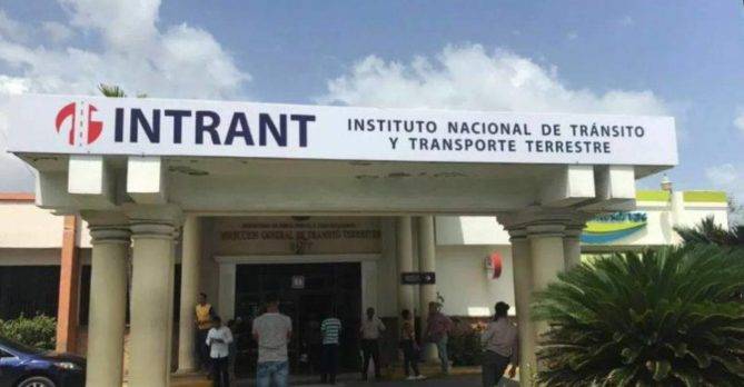 intrantado 2
