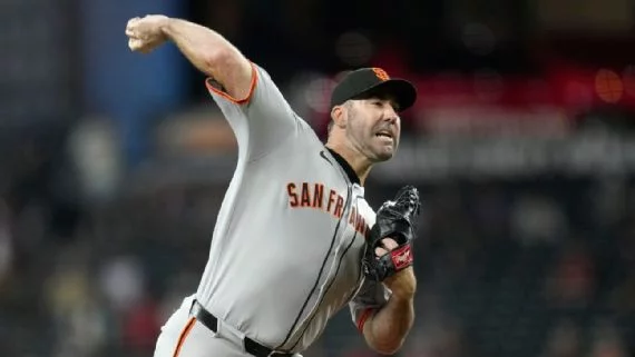Justin Verlander quiere retornar a difundir en 2026