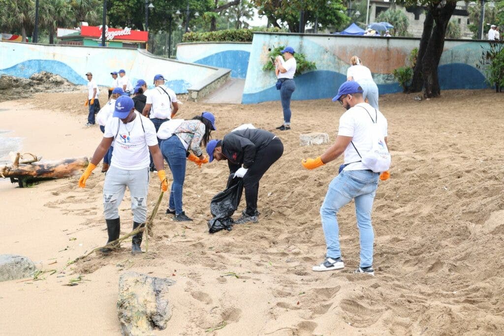 Imagen de WhatsApp 2025 09 20 a las 11.35.26 am