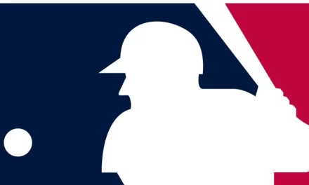 Marcell Ozuna vagón doble y dos sencillos, con 3 CE