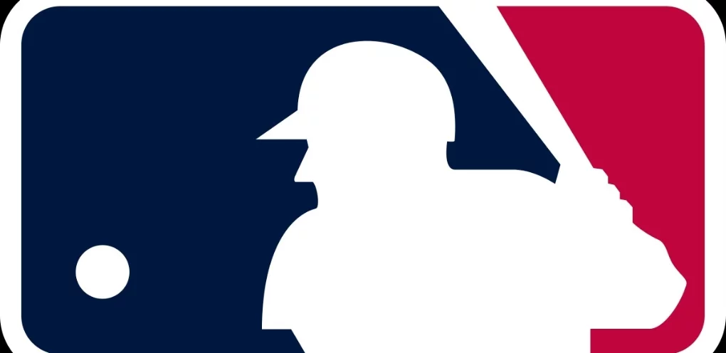 Marcell Ozuna vagón doble y dos sencillos, con 3 CE