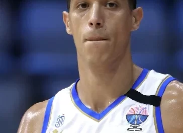 Giorgio Armani tuvo gran relación con la mayoría de los deportes