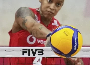 Italia se lleva el mundial de balonvolea afeminado frente a Turquía