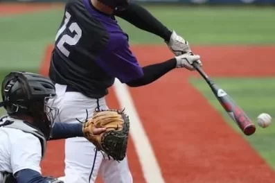 MLB prohíbe evaluar amateurs en invierno