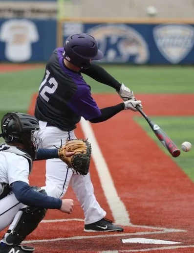 MLB prohíbe evaluar amateurs en invierno