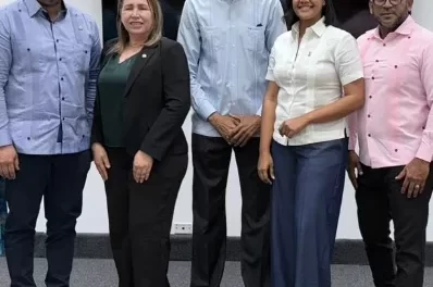 Jay insta modificar la ley General Deportes