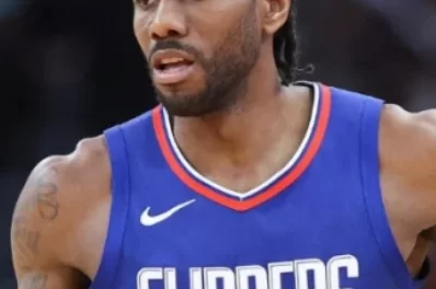 La NBA no se apresurará a fallar la investigación de Kawhi Leonard, dice el comisionado Adam Silver