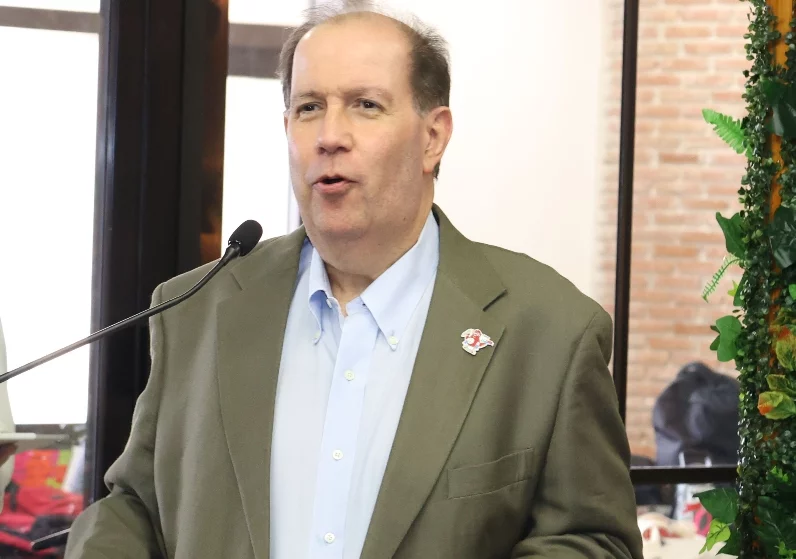 ACD reconocerá a Felipe Vicini, Bienvenido Carmona, Rolando Bauger y Radhamés González