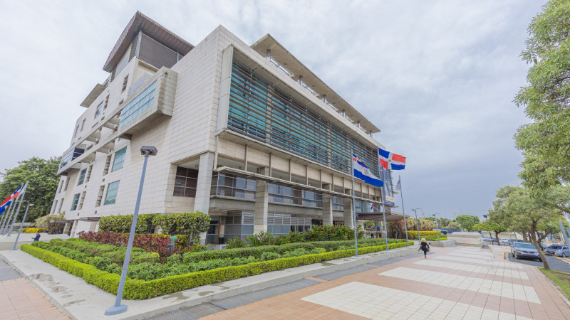 La pupila secuestrada en México a los 11 meses es devuelta a su principio por las autoridades dominicanas.